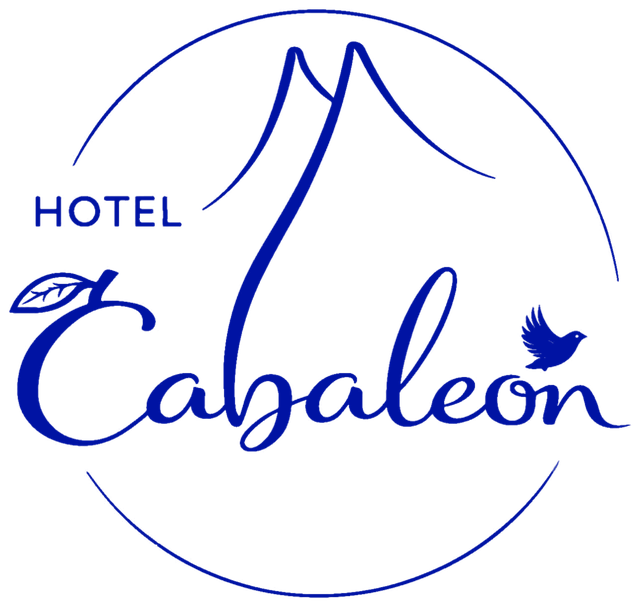 Hotel Cabaleón