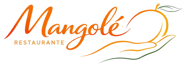 Mangolé Restaurante