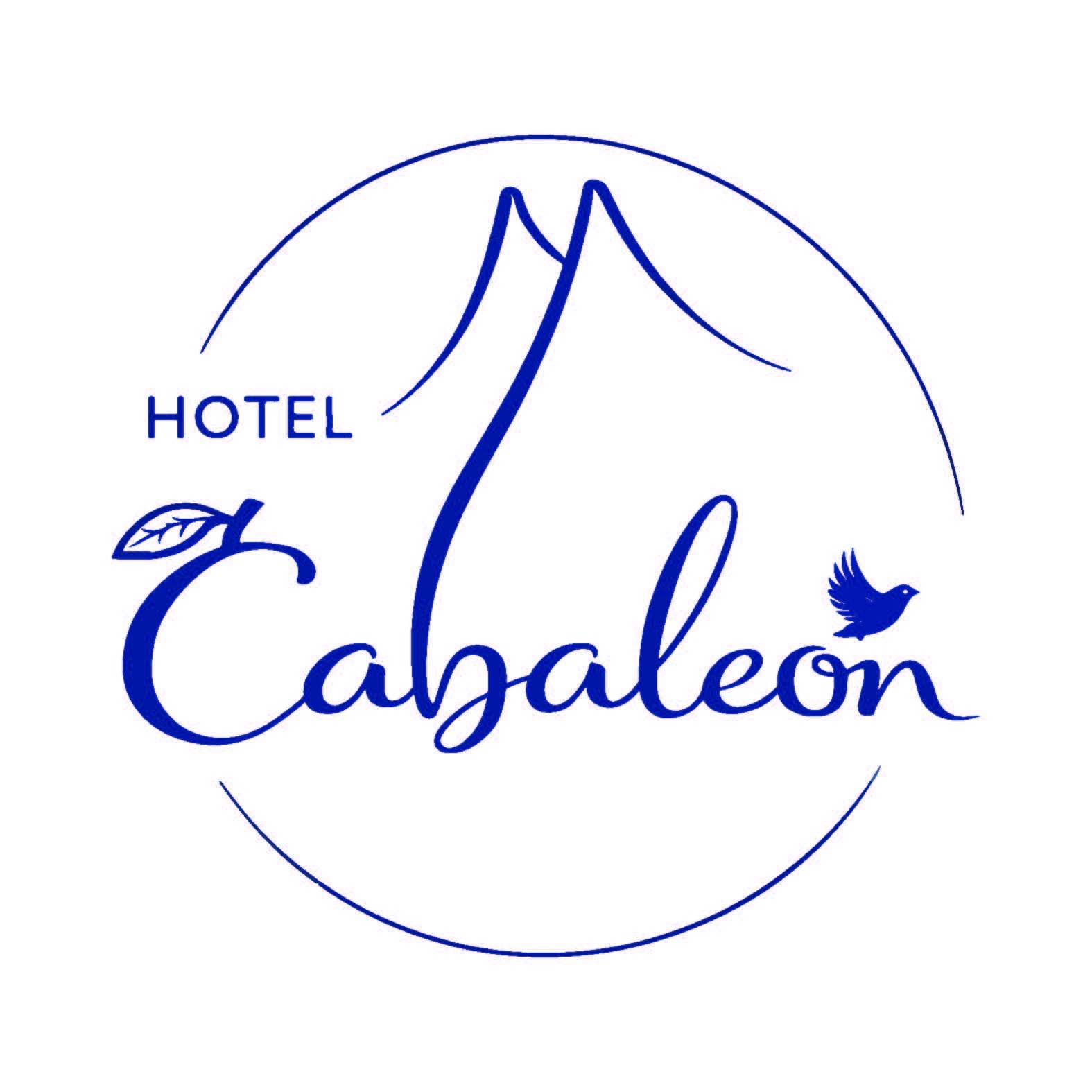 Hotel Cabaleón