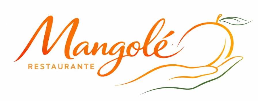 Mangolé Restaurante